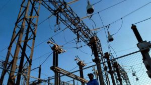 «Acuerdo con General Electric permitirá aumentar generación eléctrica en cinco mil megavatios»: Presidenta (E) Delcy Rodríguez