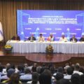 Abren debate público para el Proyecto de Reforma a la Ley del Servicio Eléctrico