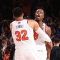Hazaña histórica en el Madison: Los Knicks firman la mayor remontada en unas Finales de la NBA