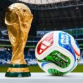 ¡LLEGÓ LA HORA! El planeta se detiene ante el inicio del Mundial 2026