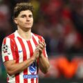 Real Madrid agita el mercado con una oferta de 150 millones de euros por Julián Álvarez