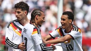 Los grupos E y F entran en acción: agenda y horarios para el cuarto día del Mundial 2026