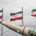 Irán suspendió todos los vuelos en su territorio
