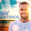 Luis Fernando Borjas estrena 