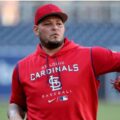 Aeronave que se estrelló en Dominicana iba a buscar al expelotero Yadier Molina y su familia