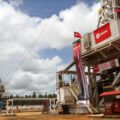EEUU informa que exportaciones petroleras de Venezuela alcanzan su nivel más alto en siete años