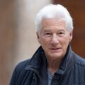 La estrella de Hollywood, Richard Gere tilda a Trump de 