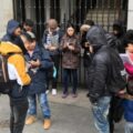 España dejará de dar residencia temporal humanitaria a venezolanos a partir del #12-Jun
