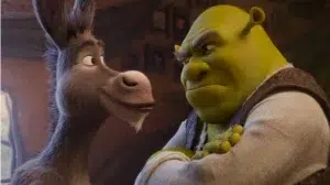 Universal Studios compartió el primer adelanto de “Shrek 5” y confirma el regreso de Eugenio Derbez como Burro