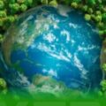 La Tierra se vuelve más verde: satélites confirman un crecimiento acelerado de la vegetación global